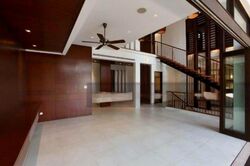 Ocean Drive (D4), Detached #470393991